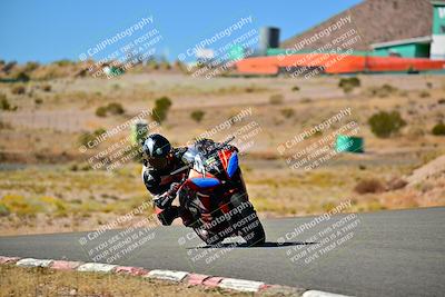 media/Oct-24-2025-2WTD (Fri) [[491f36c2bf]]/C Group/Session 4 (Turn 7)/